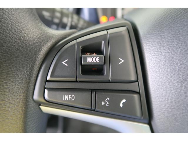 アルト ！初売！ＨＹＢＲＩＤ　Ｘ　２型　全方位カメラパッケージ　オートライト　プッシュスタート　シートヒーター　オートエアコン　スズキセーフティーサポート　衝突被害軽減システム　アイドリングストップ　横滑り防止機能　衝突安全ボディ　盗難防止システム（37枚目）