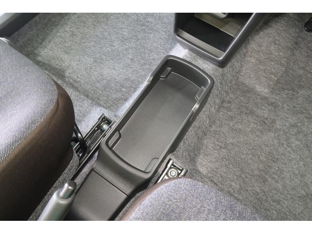 アルト ！初売！ＨＹＢＲＩＤ　Ｘ　２型　全方位カメラパッケージ　オートライト　プッシュスタート　シートヒーター　オートエアコン　スズキセーフティーサポート　衝突被害軽減システム　アイドリングストップ　横滑り防止機能　衝突安全ボディ　盗難防止システム（44枚目）