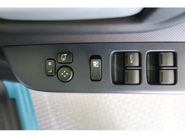 アルト ！初売！ＨＹＢＲＩＤ　Ｘ　２型　全方位カメラパッケージ　オートライト　プッシュスタート　シートヒーター　オートエアコン　スズキセーフティーサポート　衝突被害軽減システム　アイドリングストップ　横滑り防止機能　衝突安全ボディ　盗難防止システム（49枚目）