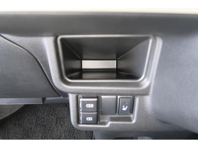 ワゴンＲスマイル ！先行初売！ＨＹＢＲＩＤ　Ｓ　３型　全方位モニターナビ　オートライト　純正ナビ　プッシュスタート　シートヒーター　オートエアコン　スズキセーフティーサポート　衝突被害軽減システム　アイドリングストップ　横滑り防止機能　衝突安全ボディ　盗難防止システム（32枚目）