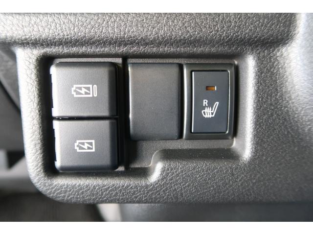 ワゴンＲスマイル ！先行初売！ＨＹＢＲＩＤ　Ｓ　３型　全方位モニターナビ　オートライト　純正ナビ　プッシュスタート　シートヒーター　オートエアコン　スズキセーフティーサポート　衝突被害軽減システム　アイドリングストップ　横滑り防止機能　衝突安全ボディ　盗難防止システム（33枚目）