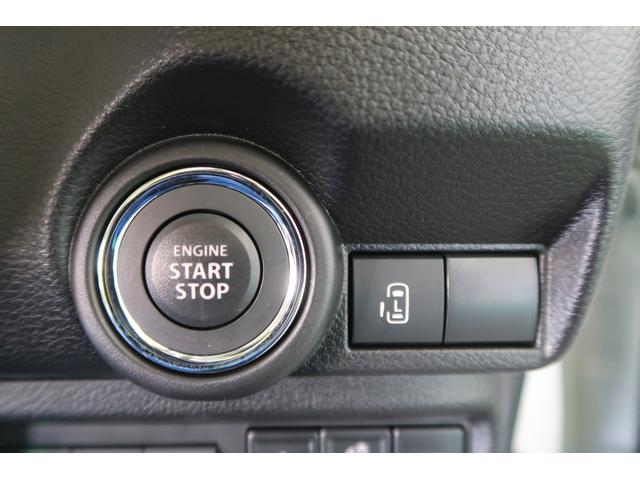 ワゴンＲスマイル ！先行初売！ＨＹＢＲＩＤ　Ｓ　３型　全方位モニターナビ　オートライト　純正ナビ　プッシュスタート　シートヒーター　オートエアコン　スズキセーフティーサポート　衝突被害軽減システム　アイドリングストップ　横滑り防止機能　衝突安全ボディ　盗難防止システム（35枚目）