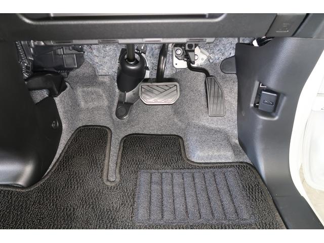 ワゴンＲスマイル ！先行初売！ＨＹＢＲＩＤ　Ｓ　３型　全方位モニターナビ　オートライト　純正ナビ　プッシュスタート　シートヒーター　オートエアコン　スズキセーフティーサポート　衝突被害軽減システム　アイドリングストップ　横滑り防止機能　衝突安全ボディ　盗難防止システム（45枚目）