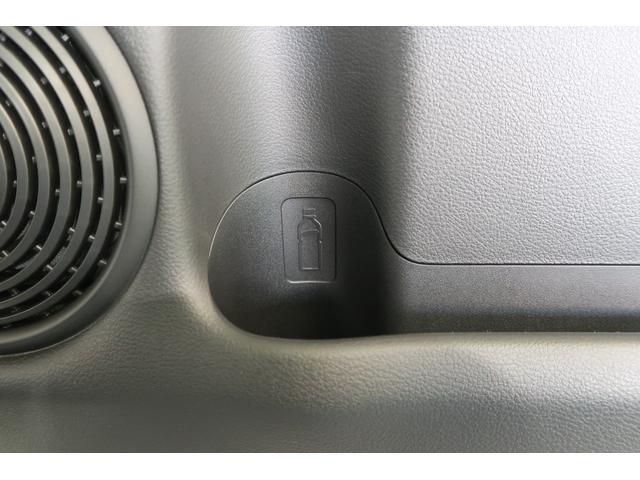 ワゴンＲスマイル ！先行初売！ＨＹＢＲＩＤ　Ｓ　３型　全方位モニターナビ　オートライト　純正ナビ　プッシュスタート　シートヒーター　オートエアコン　スズキセーフティーサポート　衝突被害軽減システム　アイドリングストップ　横滑り防止機能　衝突安全ボディ　盗難防止システム（56枚目）