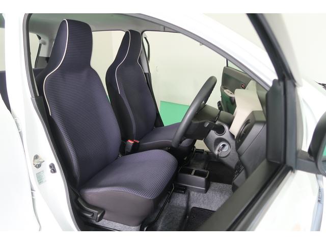 アルト ！初売！Ｌ　２型　前後衝突被害軽減ブレーキ　オートライト　シートヒーター　スズキセーフティーサポート　衝突被害軽減システム　アイドリングストップ　横滑り防止機能　衝突安全ボディ　ＣＤプレーヤー　ドライブレコーダー　キーレスエントリー（15枚目）