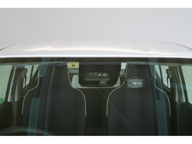 アルト ！初売！Ｌ　２型　前後衝突被害軽減ブレーキ　オートライト　シートヒーター　スズキセーフティーサポート　衝突被害軽減システム　アイドリングストップ　横滑り防止機能　衝突安全ボディ　ＣＤプレーヤー　ドライブレコーダー　キーレスエントリー（23枚目）