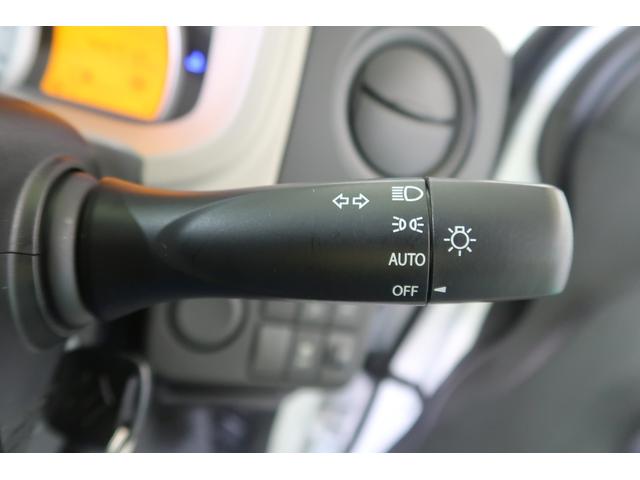 アルト ！初売！Ｌ　２型　前後衝突被害軽減ブレーキ　オートライト　シートヒーター　スズキセーフティーサポート　衝突被害軽減システム　アイドリングストップ　横滑り防止機能　衝突安全ボディ　ＣＤプレーヤー　ドライブレコーダー　キーレスエントリー（31枚目）