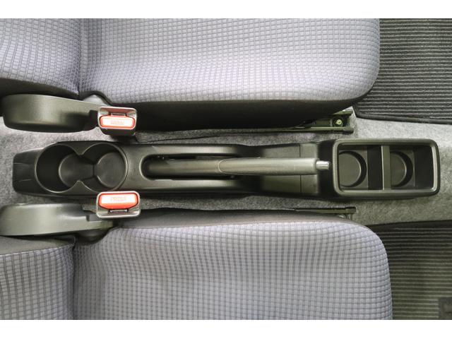 アルト ！初売！Ｌ　２型　前後衝突被害軽減ブレーキ　オートライト　シートヒーター　スズキセーフティーサポート　衝突被害軽減システム　アイドリングストップ　横滑り防止機能　衝突安全ボディ　ＣＤプレーヤー　ドライブレコーダー　キーレスエントリー（38枚目）