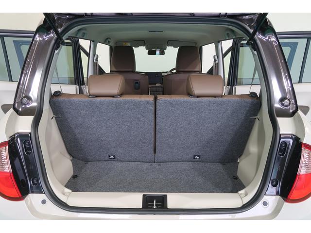 アルトラパンＬＣ ！初売！ＬＣ　Ｘ　５型　全方位モニター用カメラパッケージ　オートライト　プッシュスタート　シートヒーター　オートエアコン　スズキセーフティーサポート　衝突被害軽減システム　アイドリングストップ　横滑り防止機能　衝突安全ボディ　盗難防止システム（21枚目）