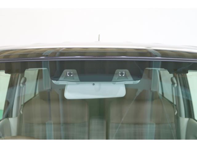 アルトラパンＬＣ ！初売！ＬＣ　Ｘ　５型　全方位モニター用カメラパッケージ　オートライト　プッシュスタート　シートヒーター　オートエアコン　スズキセーフティーサポート　衝突被害軽減システム　アイドリングストップ　横滑り防止機能　衝突安全ボディ　盗難防止システム（24枚目）