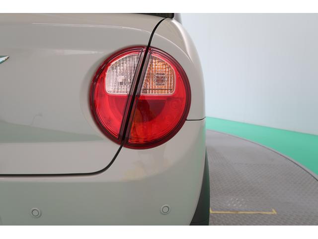 アルトラパンＬＣ ！初売！ＬＣ　Ｘ　５型　全方位モニター用カメラパッケージ　オートライト　プッシュスタート　シートヒーター　オートエアコン　スズキセーフティーサポート　衝突被害軽減システム　アイドリングストップ　横滑り防止機能　衝突安全ボディ　盗難防止システム（27枚目）