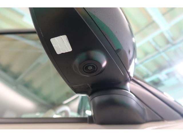 アルトラパンＬＣ ！初売！ＬＣ　Ｘ　５型　全方位モニター用カメラパッケージ　オートライト　プッシュスタート　シートヒーター　オートエアコン　スズキセーフティーサポート　衝突被害軽減システム　アイドリングストップ　横滑り防止機能　衝突安全ボディ　盗難防止システム（29枚目）