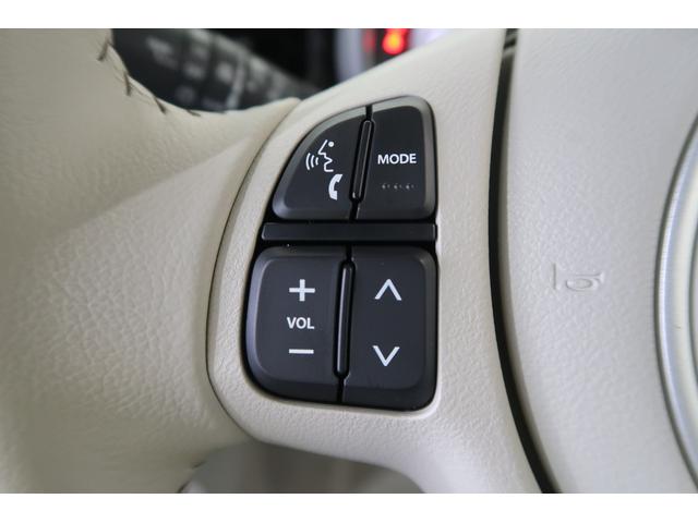 アルトラパンＬＣ ！初売！ＬＣ　Ｘ　５型　全方位モニター用カメラパッケージ　オートライト　プッシュスタート　シートヒーター　オートエアコン　スズキセーフティーサポート　衝突被害軽減システム　アイドリングストップ　横滑り防止機能　衝突安全ボディ　盗難防止システム（37枚目）