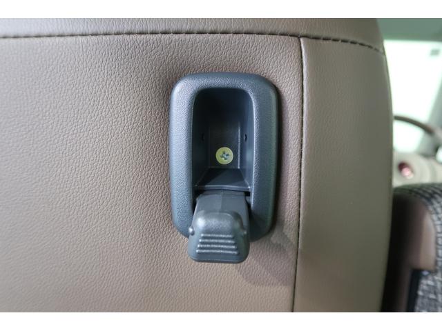 アルトラパンＬＣ ！初売！ＬＣ　Ｘ　５型　全方位モニター用カメラパッケージ　オートライト　プッシュスタート　シートヒーター　オートエアコン　スズキセーフティーサポート　衝突被害軽減システム　アイドリングストップ　横滑り防止機能　衝突安全ボディ　盗難防止システム（50枚目）