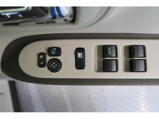 アルトラパンＬＣ ！初売！ＬＣ　Ｘ　５型　全方位モニター用カメラパッケージ　オートライト　プッシュスタート　シートヒーター　オートエアコン　スズキセーフティーサポート　衝突被害軽減システム　アイドリングストップ　横滑り防止機能　衝突安全ボディ　盗難防止システム（53枚目）
