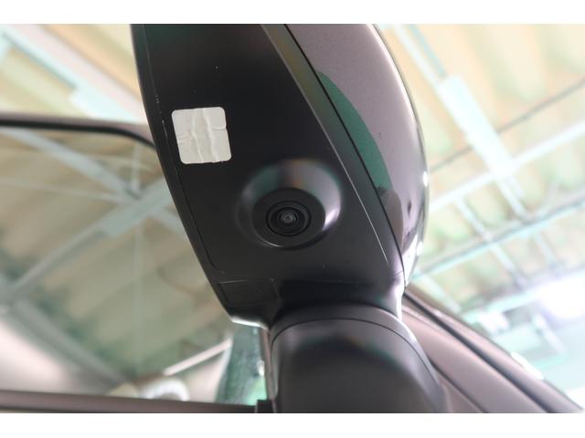 アルトラパンＬＣ ！初売！ＬＣ　Ｘ　５型　全方位モニター用カメラパッケージ　オートライト　プッシュスタート　シートヒーター　オートエアコン　スズキセーフティーサポート　衝突被害軽減システム　アイドリングストップ　横滑り防止機能　衝突安全ボディ　盗難防止システム（28枚目）