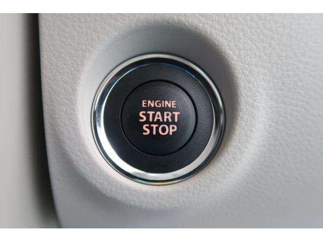 アルトラパンＬＣ ！初売！ＬＣ　Ｘ　５型　全方位モニター用カメラパッケージ　オートライト　プッシュスタート　シートヒーター　オートエアコン　スズキセーフティーサポート　衝突被害軽減システム　アイドリングストップ　横滑り防止機能　衝突安全ボディ　盗難防止システム（33枚目）