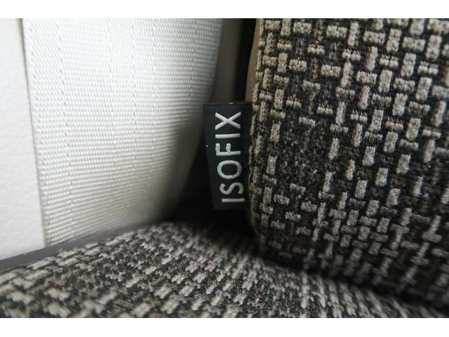 アルトラパンＬＣ ！初売！ＬＣ　Ｘ　５型　全方位モニター用カメラパッケージ　オートライト　プッシュスタート　シートヒーター　オートエアコン　スズキセーフティーサポート　衝突被害軽減システム　アイドリングストップ　横滑り防止機能　衝突安全ボディ　盗難防止システム（49枚目）