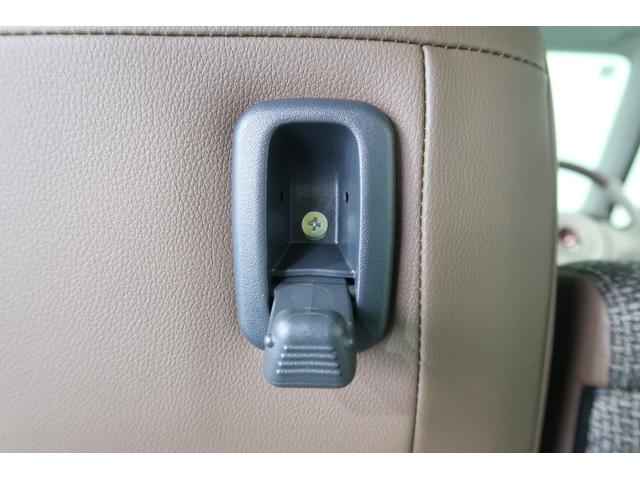 アルトラパンＬＣ ！初売！ＬＣ　Ｘ　５型　全方位モニター用カメラパッケージ　オートライト　プッシュスタート　シートヒーター　オートエアコン　スズキセーフティーサポート　衝突被害軽減システム　アイドリングストップ　横滑り防止機能　衝突安全ボディ　盗難防止システム（50枚目）