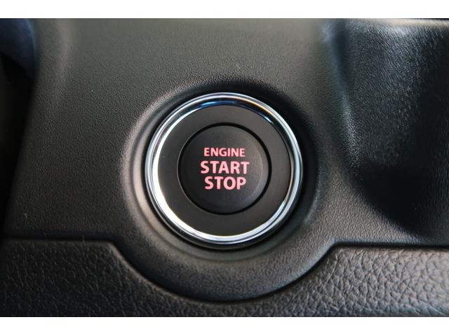 ソリオ ！先行初売！ＨＹＢＲＩＤ　ＭＺ　３型　オートライト　プッシュスタート　シートヒーター　オートエアコン　スズキセーフティーサポート　衝突被害軽減システム　アイドリングストップ　横滑り防止機能　衝突安全ボディ　盗難防止システム（31枚目）