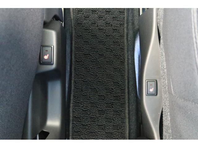 ソリオ ！先行初売！ＨＹＢＲＩＤ　ＭＺ　３型　オートライト　プッシュスタート　シートヒーター　オートエアコン　スズキセーフティーサポート　衝突被害軽減システム　アイドリングストップ　横滑り防止機能　衝突安全ボディ　盗難防止システム（46枚目）