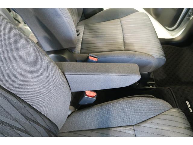 ソリオ ！先行初売！ＨＹＢＲＩＤ　ＭＺ　３型　オートライト　プッシュスタート　シートヒーター　オートエアコン　スズキセーフティーサポート　衝突被害軽減システム　アイドリングストップ　横滑り防止機能　衝突安全ボディ　盗難防止システム（50枚目）