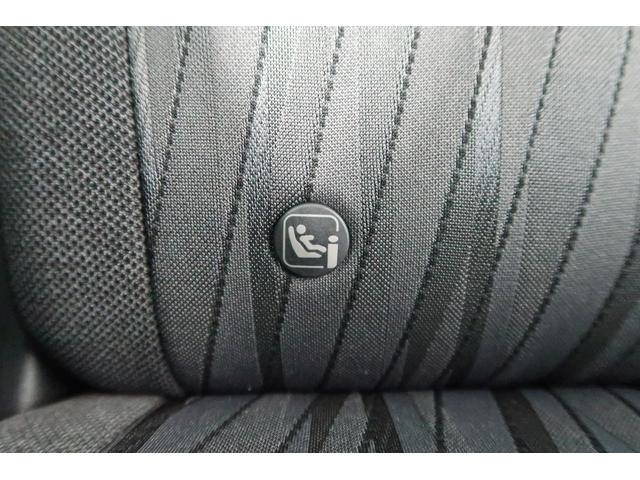 ソリオ ！先行初売！ＨＹＢＲＩＤ　ＭＺ　３型　オートライト　プッシュスタート　シートヒーター　オートエアコン　スズキセーフティーサポート　衝突被害軽減システム　アイドリングストップ　横滑り防止機能　衝突安全ボディ　盗難防止システム（52枚目）