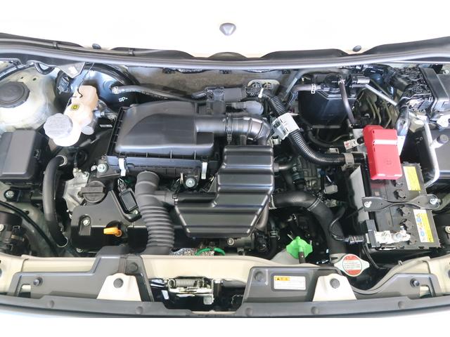 アルトラパンＬＣ ！初売！ＬＣ　Ｘ　５型　ディスプレイオーディオ　バックカメラ　オートライト　Ｂｌｕｅｔｏｏｔｈ　プッシュスタート　シートヒーター　オートエアコン　スズキセーフティーサポート　衝突被害軽減システム　横滑り防止機能　衝突安全ボディ　盗難防止システム（20枚目）