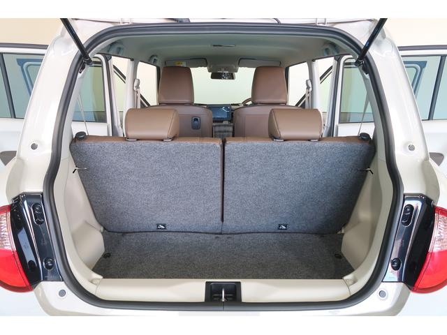 アルトラパンＬＣ ！初売！ＬＣ　Ｘ　５型　ディスプレイオーディオ　バックカメラ　オートライト　Ｂｌｕｅｔｏｏｔｈ　プッシュスタート　シートヒーター　オートエアコン　スズキセーフティーサポート　衝突被害軽減システム　横滑り防止機能　衝突安全ボディ　盗難防止システム（21枚目）