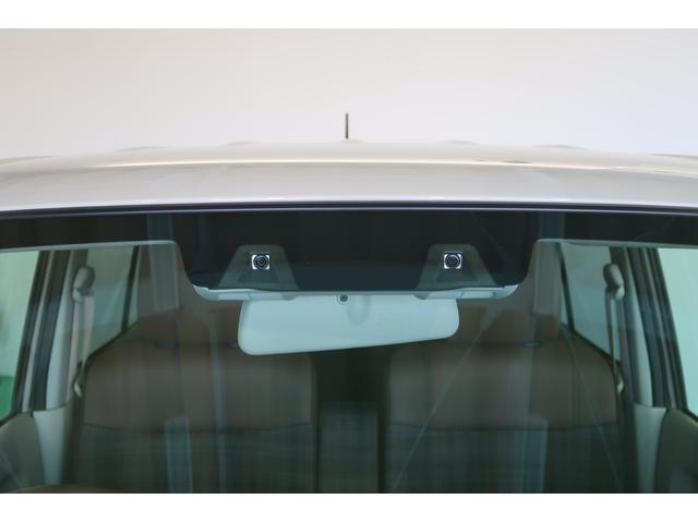 アルトラパンＬＣ ！初売！ＬＣ　Ｘ　５型　ディスプレイオーディオ　バックカメラ　オートライト　Ｂｌｕｅｔｏｏｔｈ　プッシュスタート　シートヒーター　オートエアコン　スズキセーフティーサポート　衝突被害軽減システム　横滑り防止機能　衝突安全ボディ　盗難防止システム（24枚目）