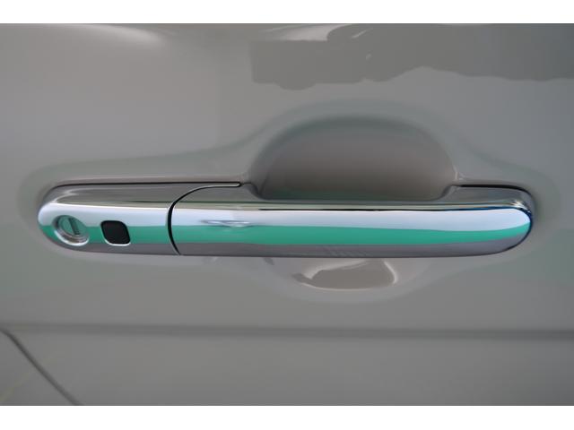 アルトラパンＬＣ ！初売！ＬＣ　Ｘ　５型　ディスプレイオーディオ　バックカメラ　オートライト　Ｂｌｕｅｔｏｏｔｈ　プッシュスタート　シートヒーター　オートエアコン　スズキセーフティーサポート　衝突被害軽減システム　横滑り防止機能　衝突安全ボディ　盗難防止システム（26枚目）