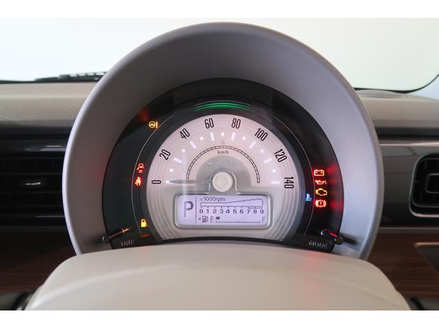 アルトラパンＬＣ ！初売！ＬＣ　Ｘ　５型　ディスプレイオーディオ　バックカメラ　オートライト　Ｂｌｕｅｔｏｏｔｈ　プッシュスタート　シートヒーター　オートエアコン　スズキセーフティーサポート　衝突被害軽減システム　横滑り防止機能　衝突安全ボディ　盗難防止システム（29枚目）