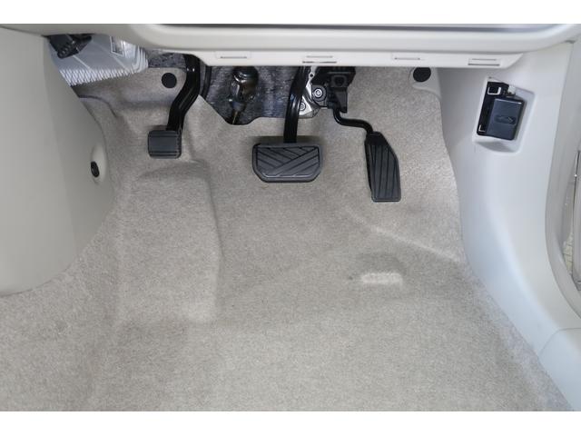 アルトラパンＬＣ ！初売！ＬＣ　Ｘ　５型　ディスプレイオーディオ　バックカメラ　オートライト　Ｂｌｕｅｔｏｏｔｈ　プッシュスタート　シートヒーター　オートエアコン　スズキセーフティーサポート　衝突被害軽減システム　横滑り防止機能　衝突安全ボディ　盗難防止システム（42枚目）