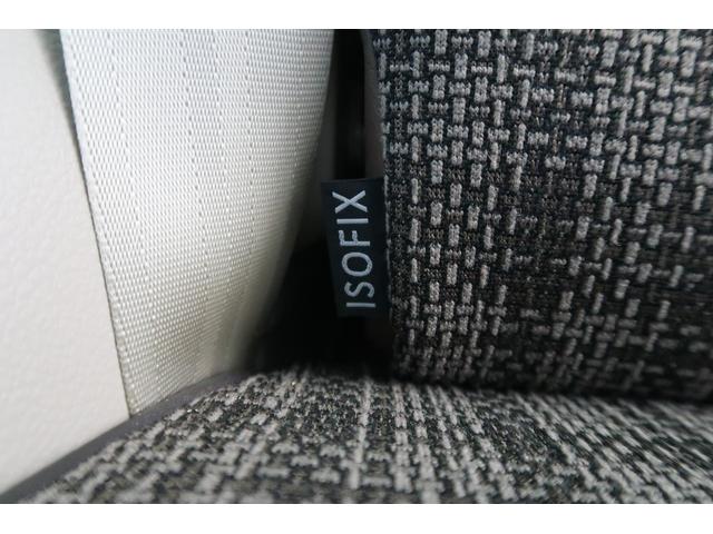 アルトラパンＬＣ ！初売！ＬＣ　Ｘ　５型　ディスプレイオーディオ　バックカメラ　オートライト　Ｂｌｕｅｔｏｏｔｈ　プッシュスタート　シートヒーター　オートエアコン　スズキセーフティーサポート　衝突被害軽減システム　横滑り防止機能　衝突安全ボディ　盗難防止システム（48枚目）