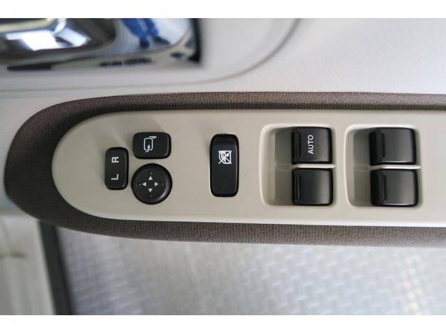 アルトラパンＬＣ ！初売！ＬＣ　Ｘ　５型　ディスプレイオーディオ　バックカメラ　オートライト　Ｂｌｕｅｔｏｏｔｈ　プッシュスタート　シートヒーター　オートエアコン　スズキセーフティーサポート　衝突被害軽減システム　横滑り防止機能　衝突安全ボディ　盗難防止システム（52枚目）