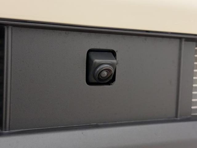 ワゴンＲスマイル ！初売！ＨＹＢＲＩＤ　Ｓ　３型　スライドドア　プッシュスタート　オートエアコン　スズキセーフティーサポート　衝突被害軽減システム　衝突被害軽減システム　衝突安全ボディ　アイドリングストップ　シートヒーター（22枚目）