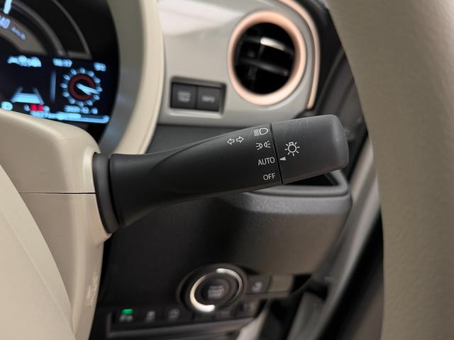 ワゴンＲスマイル ！初売！ＨＹＢＲＩＤ　Ｓ　３型　スライドドア　プッシュスタート　オートエアコン　スズキセーフティーサポート　衝突被害軽減システム　衝突被害軽減システム　衝突安全ボディ　アイドリングストップ　シートヒーター（33枚目）