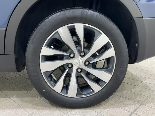 �Ԃ̊O�σ|�C���g�A�b�v����Ȃ�A���~�͊�{�����ł��ˁI