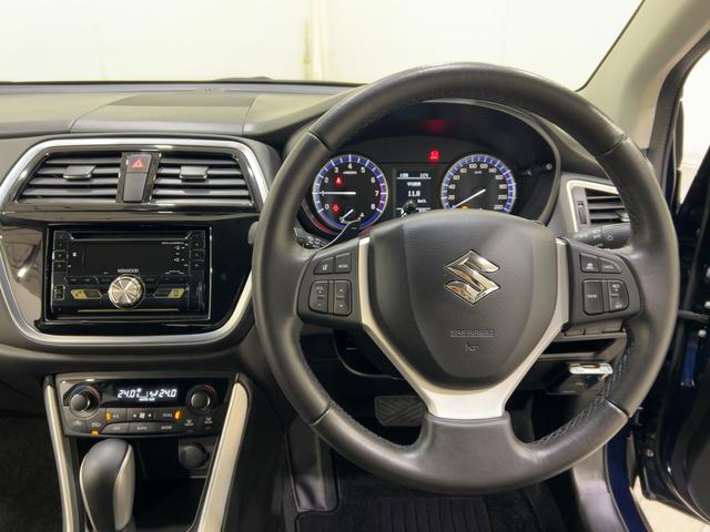 ���̃n���h�������������ɁA�Ԃ����L���Ă���D�z���𖡂킦�܂���