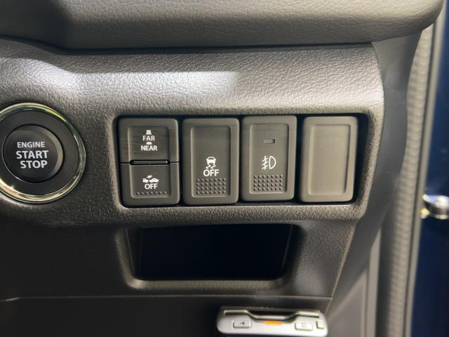 ������h�~���u�t���B�^�]�̈��S�������߂Ă���鑕�u�ł��B����₷���H�ʂł����Ă��A�����I�Ƀu���[�L�������X���[�Y�ɑ��s���ł���V�X�e���ł��B