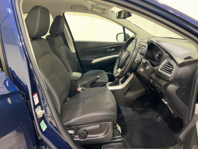 �y�V�[�g�z�V�[�g�͉^�]������̔�J���ɗ͗��܂�Ȃ��悤�ɐ݌v����A���S�n�����K�ȑf�ނ��g�p���Ă��܂��I�����x�����X�������������Ă݂Ă���������