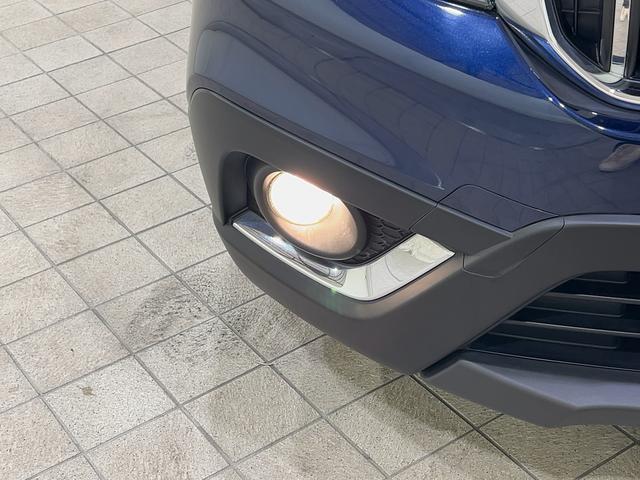 �y�t�H�O�����v�z�t�H�O�����v�t���ł��̂ŁA���⍋�J�Ȃǂ̎��E�s�ǎ��ɑΌ��Ԃ̐ڋߊm�F������Ȃ����悤�Ȏ��ɓ_�����邱�ƂŁA���Ԃ̑��݂����͂ɃA�s�[���o���܂��I