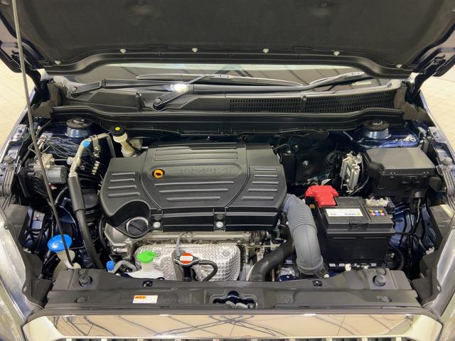 �y�G���W�����[���z�G���W�����[������������N���[�j���O���Ĕ[�Ԓv���܂��I���w����̃I�C���������̃����e���i���X�����Ђɂ��C������������