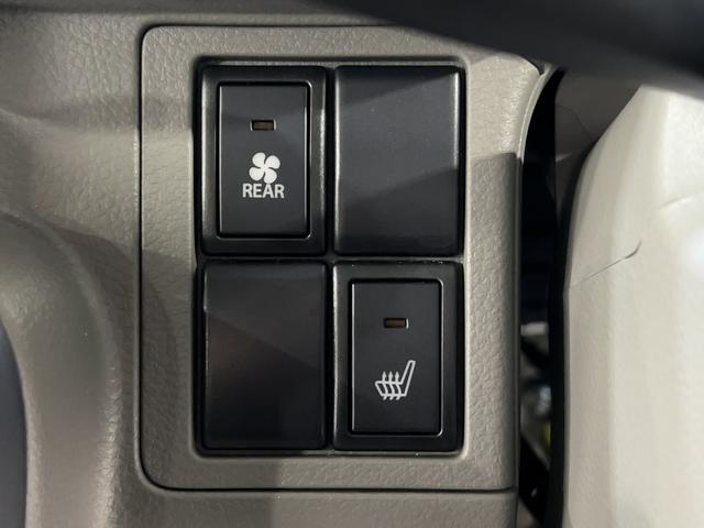 エブリイ ！初売！ＪＯＩＮターボ　６型　プッシュスタート　衝突被害軽減システム　横滑り防止機能　アイドリングストップ　４ＷＤ　エアコン　スライドドア　パワーステアリング　パワーウィンドウ（15枚目）