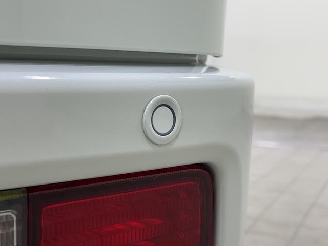 エブリイ ！初売！ＪＯＩＮターボ　６型　プッシュスタート　衝突被害軽減システム　横滑り防止機能　アイドリングストップ　４ＷＤ　エアコン　スライドドア　パワーステアリング　パワーウィンドウ（19枚目）