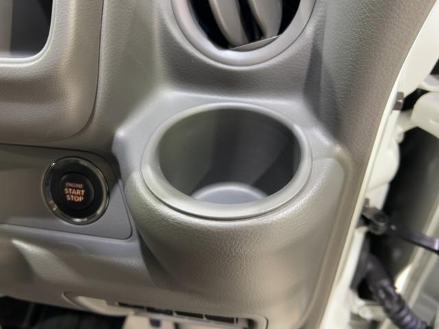 エブリイ ！初売！ＪＯＩＮターボ　６型　プッシュスタート　衝突被害軽減システム　横滑り防止機能　アイドリングストップ　４ＷＤ　エアコン　スライドドア　パワーステアリング　パワーウィンドウ（25枚目）