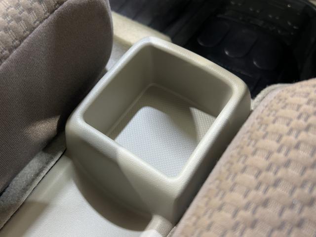 エブリイ ！初売！ＪＯＩＮターボ　６型　プッシュスタート　衝突被害軽減システム　横滑り防止機能　アイドリングストップ　４ＷＤ　エアコン　スライドドア　パワーステアリング　パワーウィンドウ（29枚目）