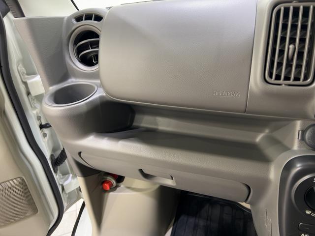 エブリイ ！初売！ＪＯＩＮターボ　６型　プッシュスタート　衝突被害軽減システム　横滑り防止機能　アイドリングストップ　４ＷＤ　エアコン　スライドドア　パワーステアリング　パワーウィンドウ（30枚目）