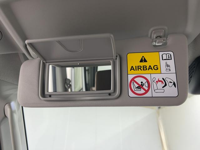 エブリイ ！初売！ＪＯＩＮターボ　６型　プッシュスタート　衝突被害軽減システム　横滑り防止機能　アイドリングストップ　４ＷＤ　エアコン　スライドドア　パワーステアリング　パワーウィンドウ（33枚目）