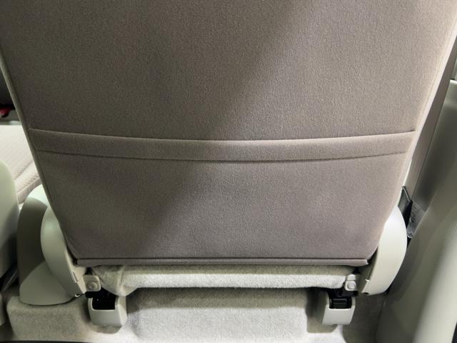 エブリイ ！初売！ＪＯＩＮターボ　６型　プッシュスタート　衝突被害軽減システム　横滑り防止機能　アイドリングストップ　４ＷＤ　エアコン　スライドドア　パワーステアリング　パワーウィンドウ（34枚目）